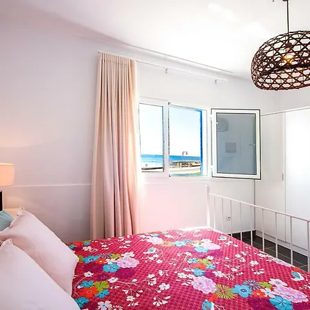 Matagorda 2 Holiday home *