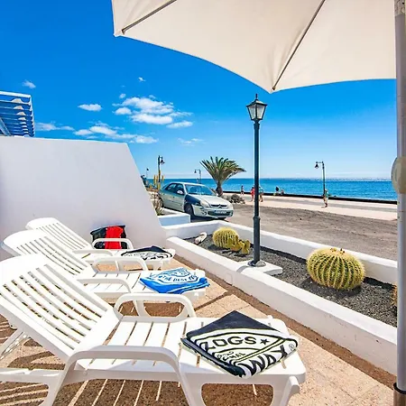 Matagorda 2 *