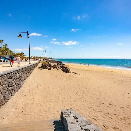Matagorda 2 Tías