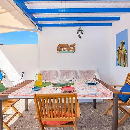 Matagorda 2 *